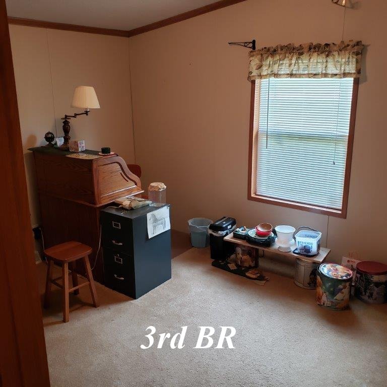 Stranger Creek Realty